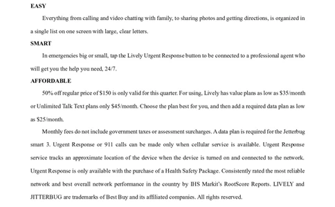 精品解析：贵州省2023-2024学年高三上学期适应性联考（一）英语试题（解析版）(1)_2023年10月_0210月合集_2024届贵州省高三上学期适应性联考（一）