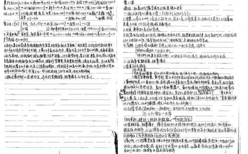 5历史状元笔记_赠送小初高学霸笔记等_高中全科状元笔记_高中全科状元笔记