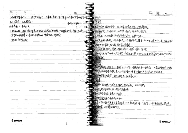 5历史状元笔记_赠送小初高学霸笔记等_高中全科状元笔记_高中全科状元笔记