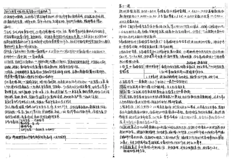 5历史状元笔记_赠送小初高学霸笔记等_高中全科状元笔记_高中全科状元笔记