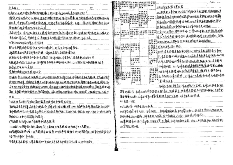 5历史状元笔记_赠送小初高学霸笔记等_高中全科状元笔记_高中全科状元笔记