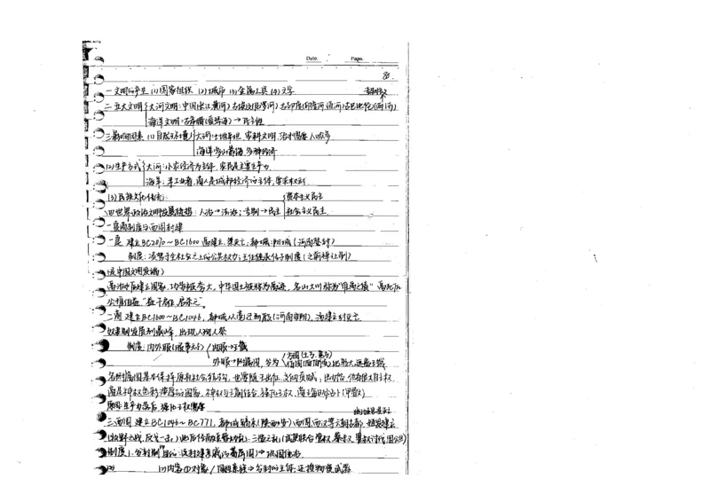 5历史状元笔记_赠送小初高学霸笔记等_高中全科状元笔记_高中全科状元笔记