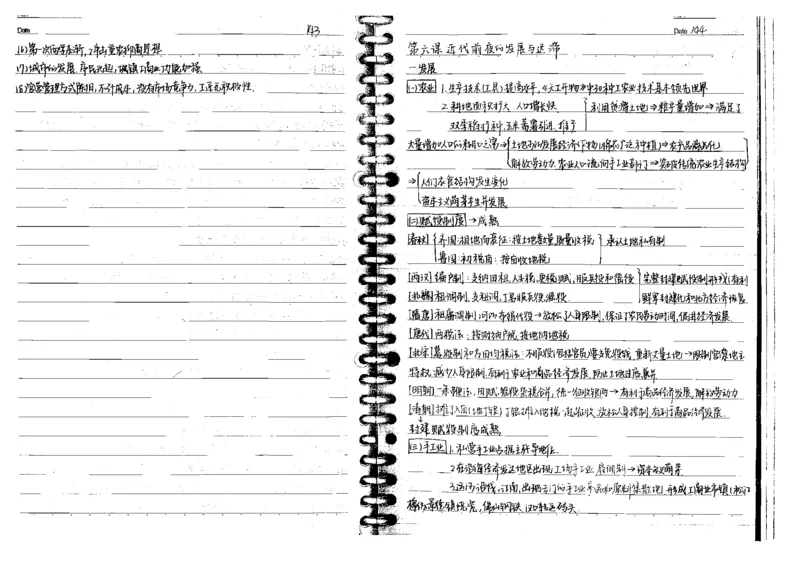 5历史状元笔记_赠送小初高学霸笔记等_高中全科状元笔记_高中全科状元笔记