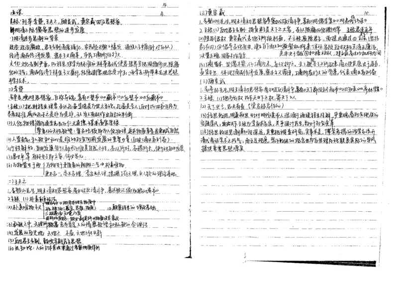 5历史状元笔记_赠送小初高学霸笔记等_高中全科状元笔记_高中全科状元笔记