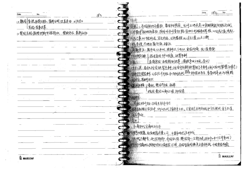 5历史状元笔记_赠送小初高学霸笔记等_高中全科状元笔记_高中全科状元笔记