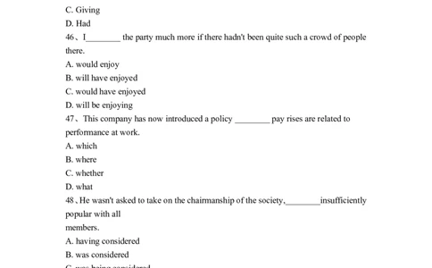 历年专四语法真题（1996---2021）_2025专四专八真题及备考资料_2009-2024专四真题+备考资料_2024专四备考资料合辑（电子书）_24专四语法与词汇_2024语法历年真题