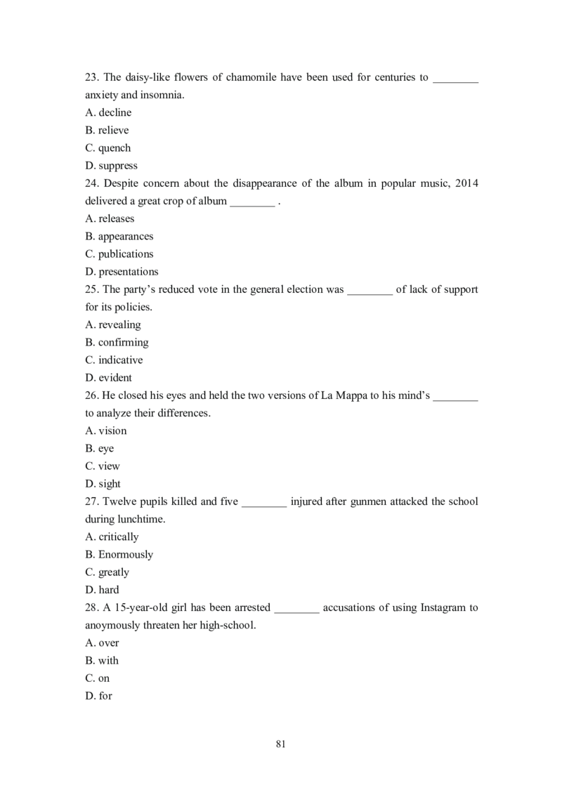 历年专四语法真题（1996---2021）_2025专四专八真题及备考资料_2009-2024专四真题+备考资料_2024专四备考资料合辑（电子书）_24专四语法与词汇_2024语法历年真题