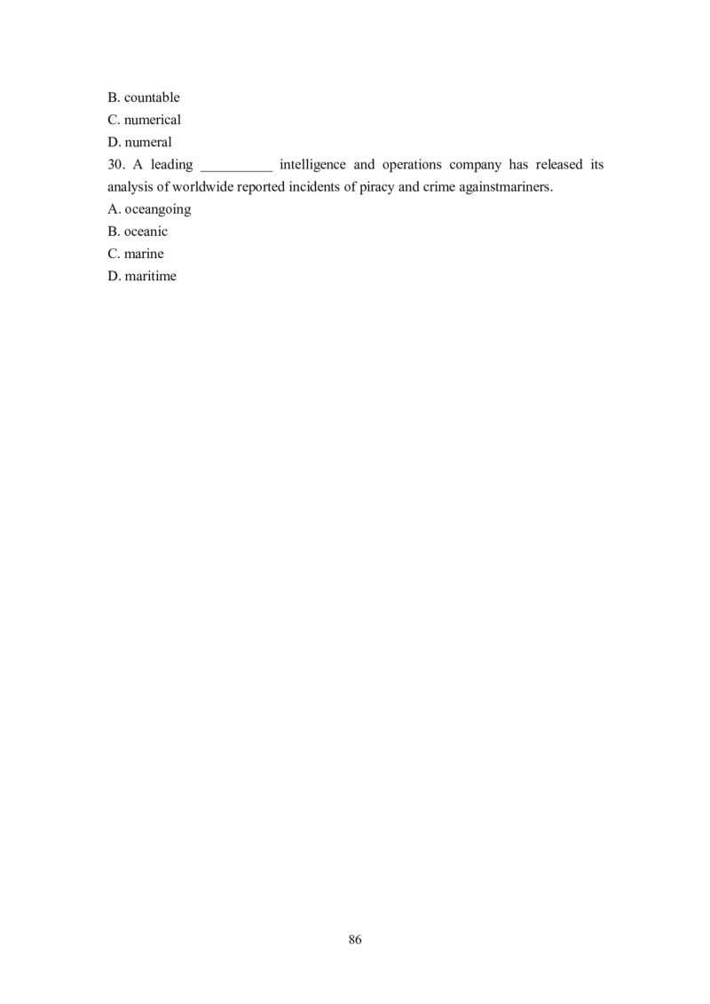 历年专四语法真题（1996---2021）_2025专四专八真题及备考资料_2009-2024专四真题+备考资料_2024专四备考资料合辑（电子书）_24专四语法与词汇_2024语法历年真题