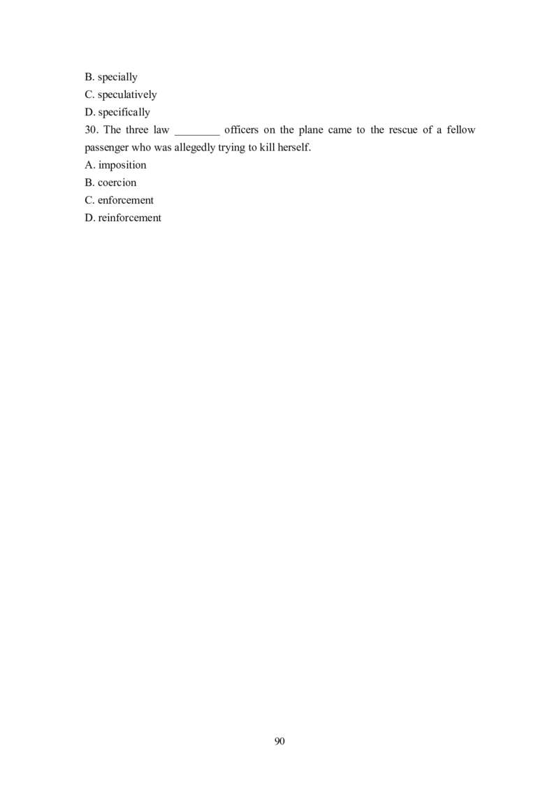历年专四语法真题（1996---2021）_2025专四专八真题及备考资料_2009-2024专四真题+备考资料_2024专四备考资料合辑（电子书）_24专四语法与词汇_2024语法历年真题