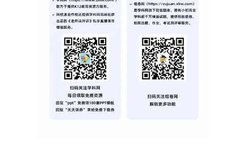 2022年新高考全国Ⅰ卷英语高考真题文档版（答案）_2024年5月_01按日期_1号_2024高考英语听力专题（80套模拟训练+历年真题）(附音频）_2005-2023年高考英语听力真题汇总