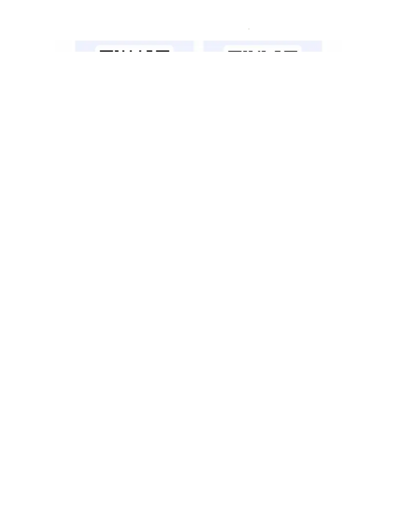 江苏省2024届高三年级第一学期期初学情调研迎考卷-英语答案_2023年9月_01每日更新_12号_2024届江苏省高三上学期期初学情调研迎考_江苏省2024届高三上学期期初学情调研迎考英语