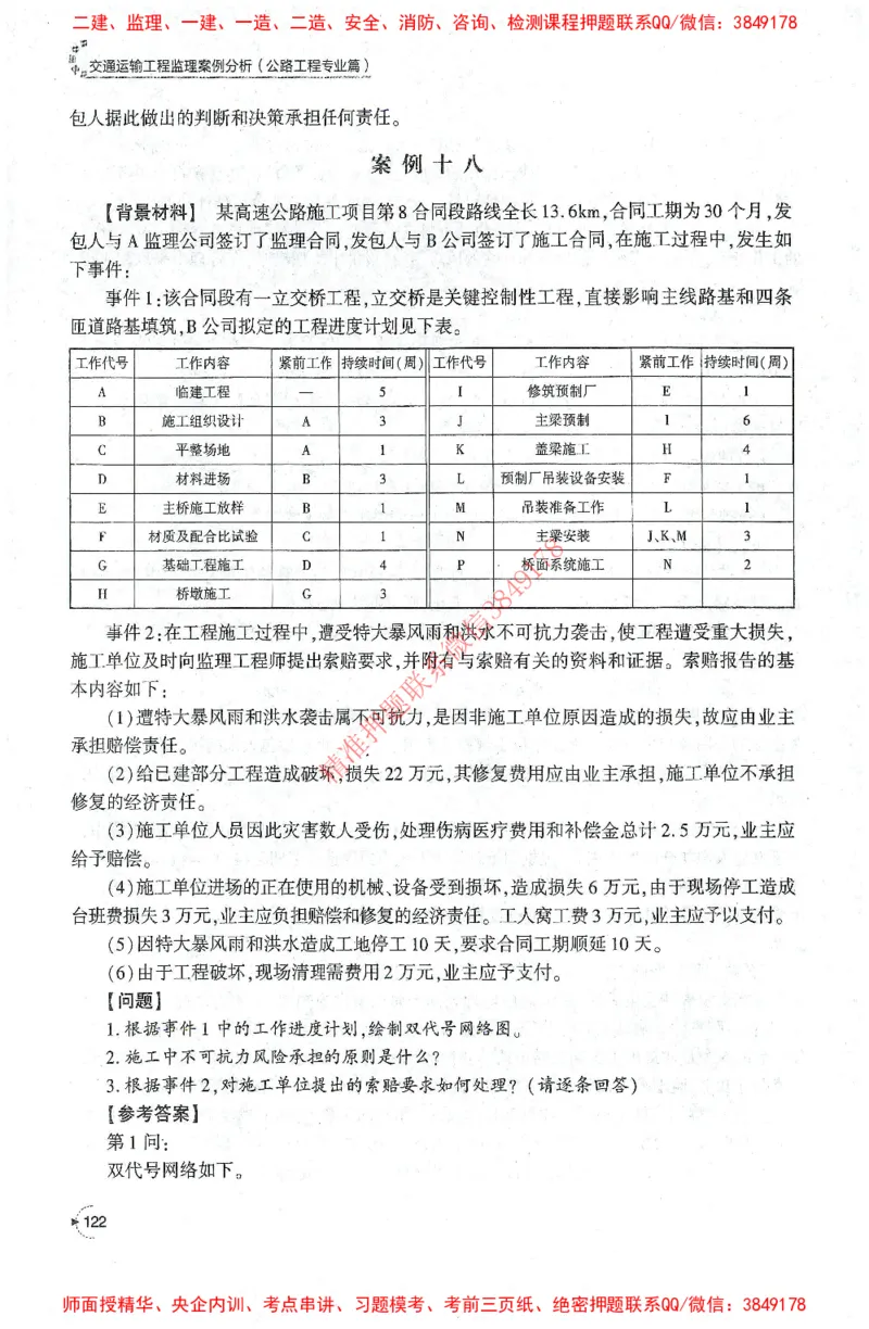 25年-交通案例-官方教材_监理工程师_2025监理工程师_2025监理工程师考试教材电子版