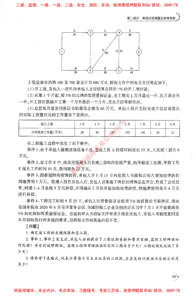 25年-交通案例-官方教材_监理工程师_2025监理工程师_2025监理工程师考试教材电子版