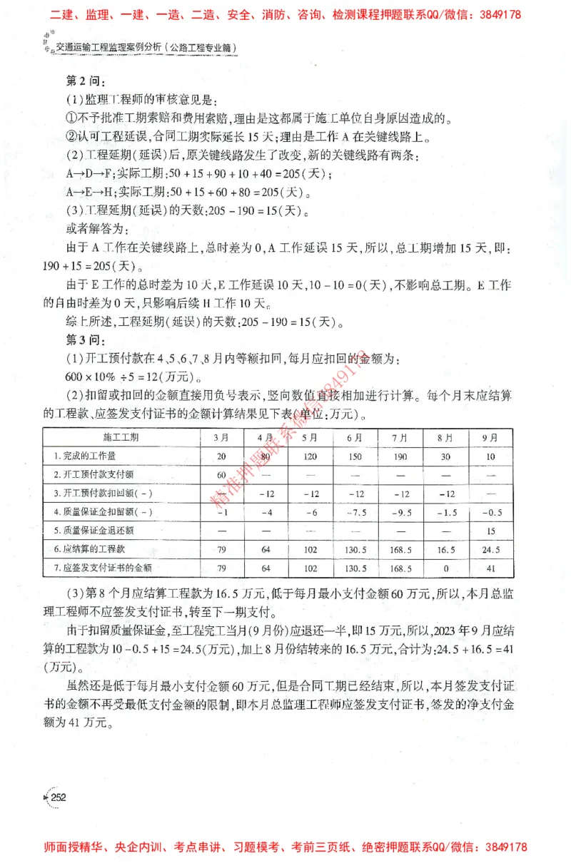 25年-交通案例-官方教材_监理工程师_2025监理工程师_2025监理工程师考试教材电子版