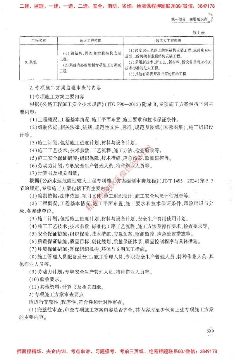 25年-交通案例-官方教材_监理工程师_2025监理工程师_2025监理工程师考试教材电子版