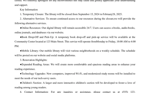 重庆市好教育联盟2025届高三2月联考（金太阳331C）英语_2025年3月_250307重庆市好教育联盟2025届高三2月联考（金太阳331C）（全科）