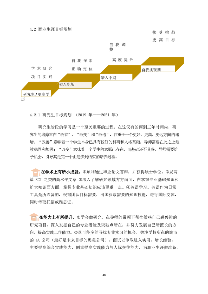 广&middot;告&middot;学&middot;类&middot;专&middot;业_E6-职业规划_16广告专业(1)