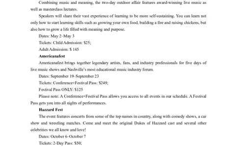 重庆市西北狼教育联盟2023-2024学年高三上学期开学考试英语试题_2023年9月_01每日更新_14号_2024届重庆市西北狼教育联盟高三上学期开学考试