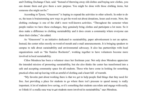 重庆市西北狼教育联盟2023-2024学年高三上学期开学考试英语试题_2023年9月_01每日更新_14号_2024届重庆市西北狼教育联盟高三上学期开学考试