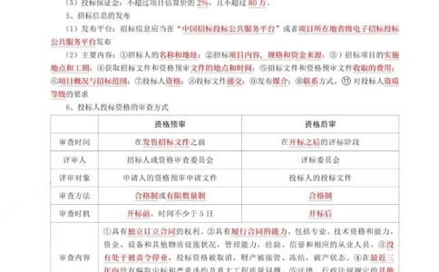 WM_233-水利案例-考前30页纸_监理工程师_2025监理工程师_2025年监理工程师-各大机构_2025年监理-水利案例_05.考前30页