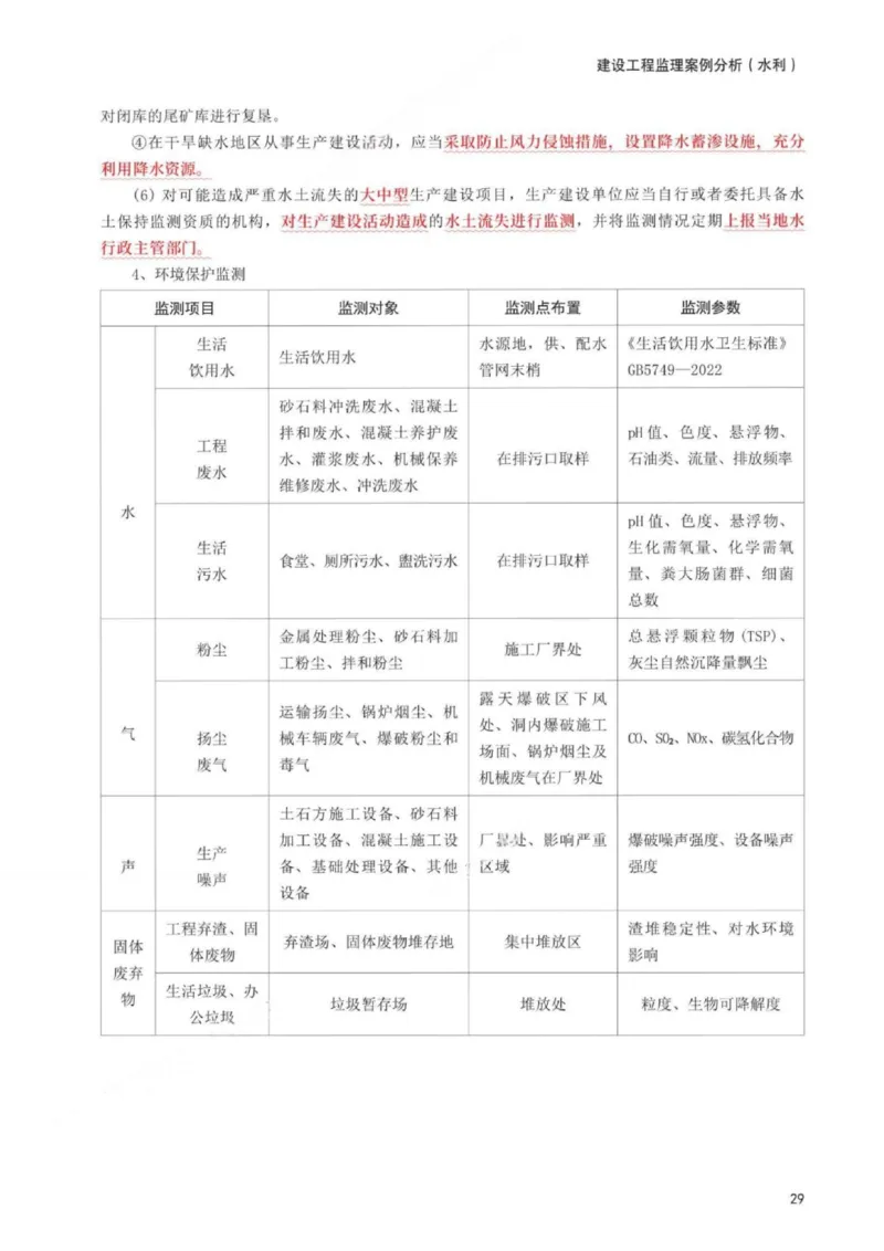 WM_233-水利案例-考前30页纸_监理工程师_2025监理工程师_2025年监理工程师-各大机构_2025年监理-水利案例_05.考前30页