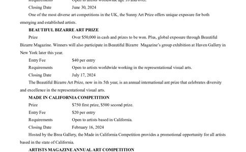 2024届名校联盟全国优质校高三大联考（一模）英语试题(无答案)_2024年2月_01每日更新_19号_2024届名校联盟全国优质校高三大联考_2024届名校联盟全国优质校高三大联考英语