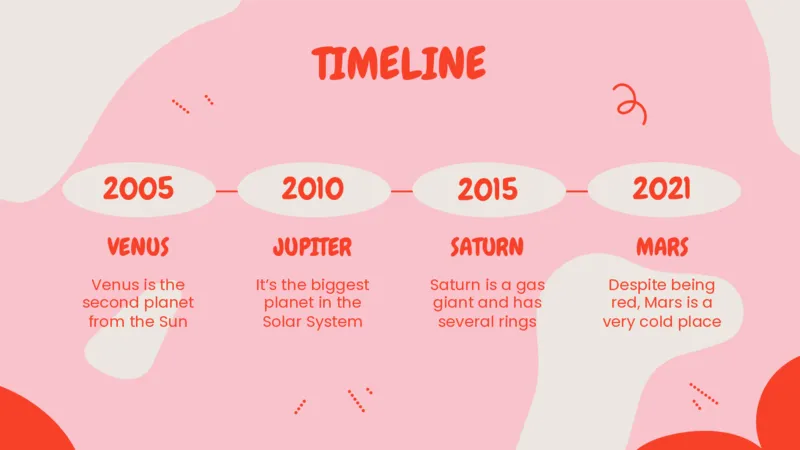 可爱动物（20）_10000+PPT模板大礼包_7丶卡通PPT模板_（100）26套可爱动物ppt模板_主图用