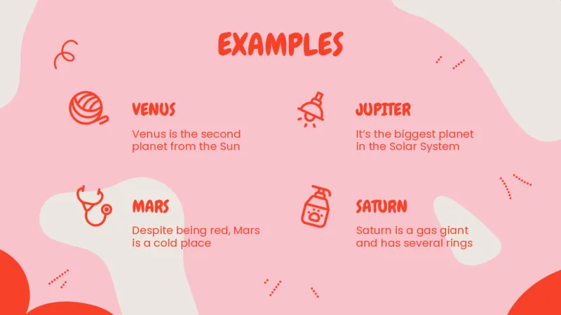 可爱动物（20）_10000+PPT模板大礼包_7丶卡通PPT模板_（100）26套可爱动物ppt模板_主图用