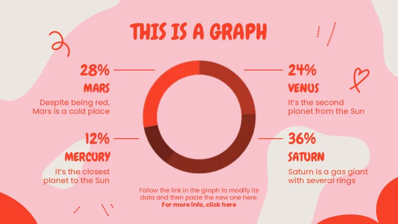 可爱动物（20）_10000+PPT模板大礼包_7丶卡通PPT模板_（100）26套可爱动物ppt模板_主图用