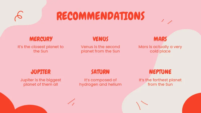 可爱动物（20）_10000+PPT模板大礼包_7丶卡通PPT模板_（100）26套可爱动物ppt模板_主图用