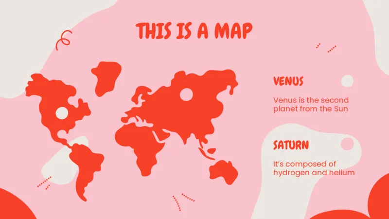 可爱动物（20）_10000+PPT模板大礼包_7丶卡通PPT模板_（100）26套可爱动物ppt模板_主图用