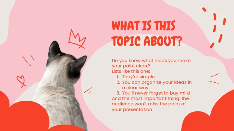 可爱动物（20）_10000+PPT模板大礼包_7丶卡通PPT模板_（100）26套可爱动物ppt模板_主图用