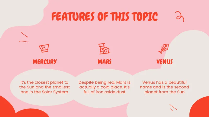 可爱动物（20）_10000+PPT模板大礼包_7丶卡通PPT模板_（100）26套可爱动物ppt模板_主图用