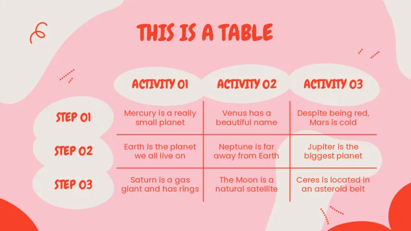 可爱动物（20）_10000+PPT模板大礼包_7丶卡通PPT模板_（100）26套可爱动物ppt模板_主图用