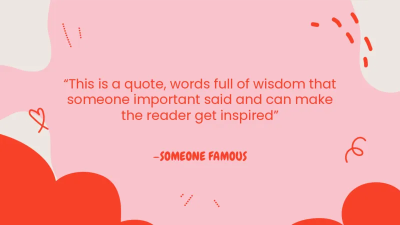 可爱动物（20）_10000+PPT模板大礼包_7丶卡通PPT模板_（100）26套可爱动物ppt模板_主图用