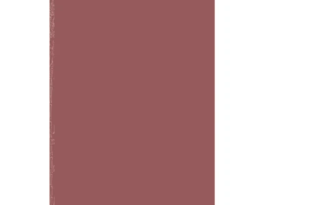 红楼梦（人文社权威定本彩皮版）_赠送小初高学霸笔记等_四大名著人民文学出版社_红楼梦