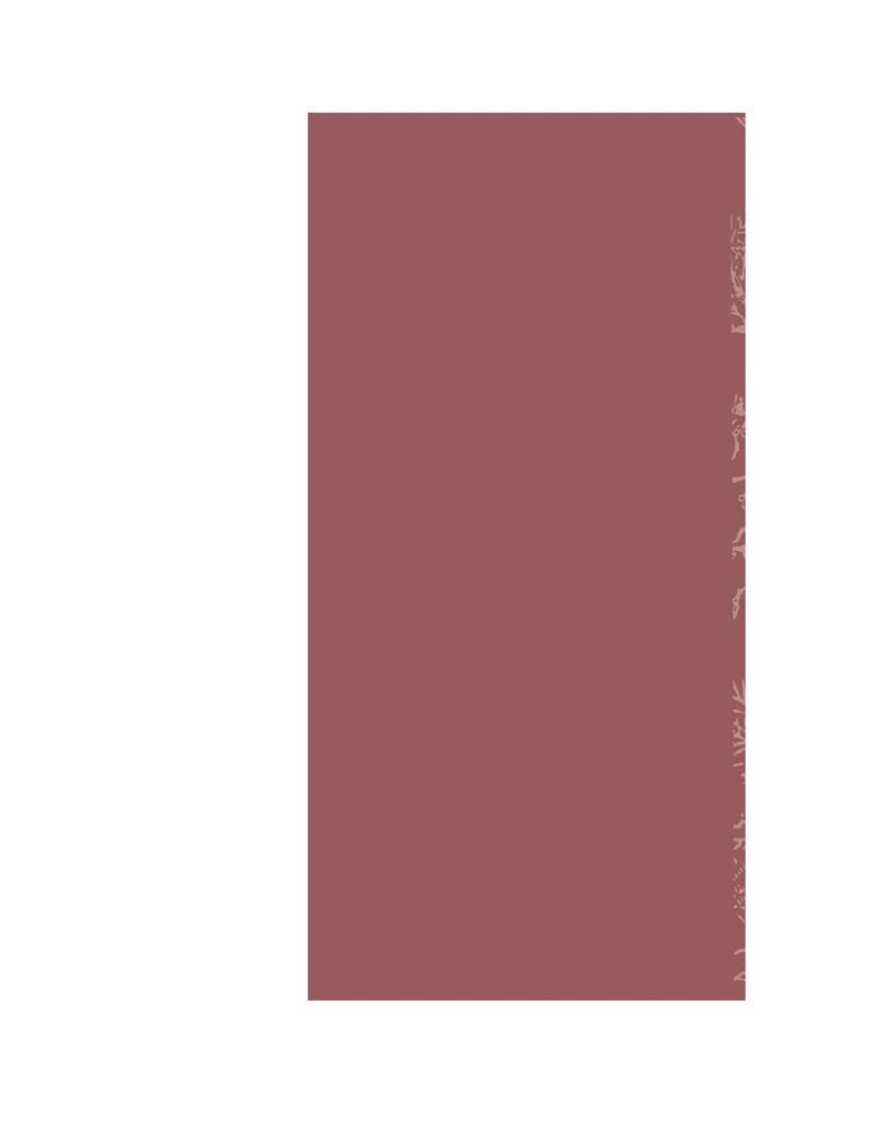 红楼梦（人文社权威定本彩皮版）_赠送小初高学霸笔记等_四大名著人民文学出版社_红楼梦