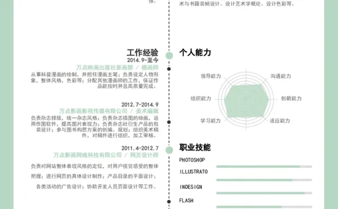 B03_各类简历_简历模板(1)_推荐单页左右模板-B01-B18_word-