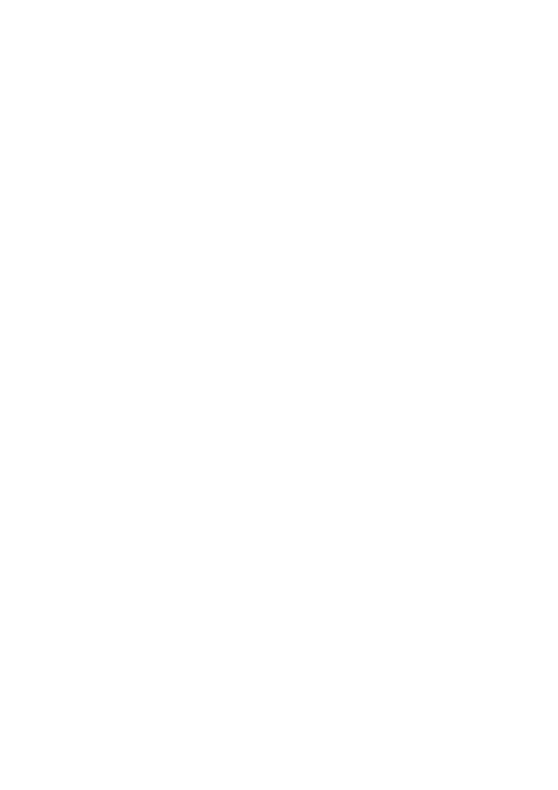 体育学院体育教育专业职业生涯规划(1)_E6-职业规划_52体育专业