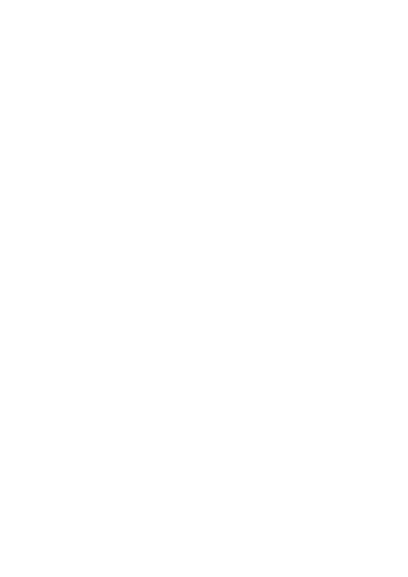 口腔科护士职业规划范文_E6-职业规划_83口腔医学