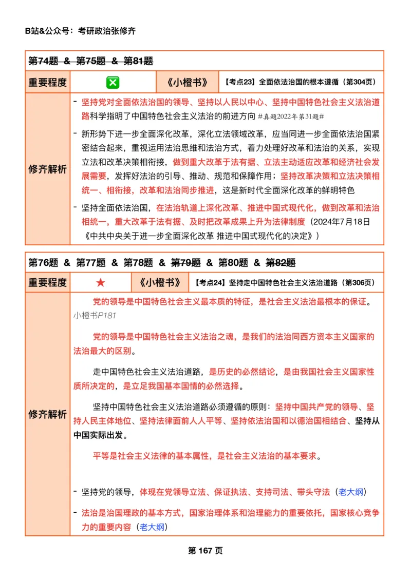 26张修齐《肖秀荣1000题二刷宝典》_2025专四专八真题及备考资料_肖秀荣押题汇总_11张修齐十页纸_26张修齐《肖秀荣1000题二刷宝典》