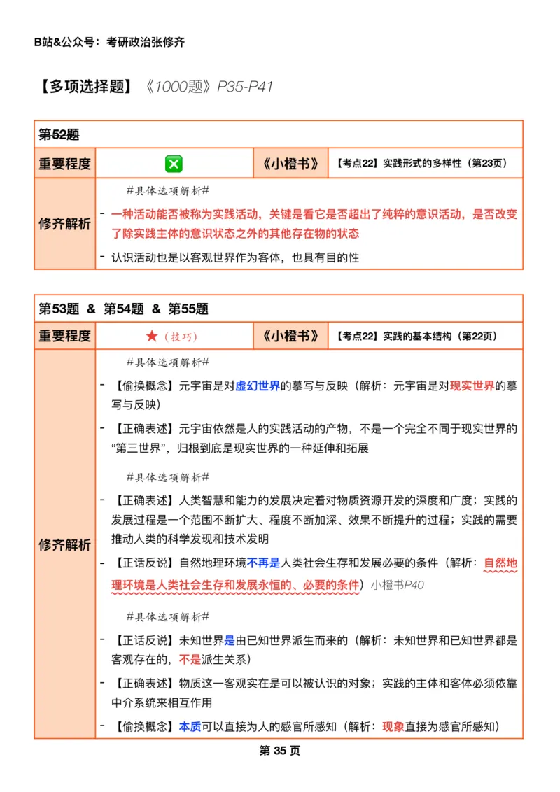 26张修齐《肖秀荣1000题二刷宝典》_2025专四专八真题及备考资料_肖秀荣押题汇总_11张修齐十页纸_26张修齐《肖秀荣1000题二刷宝典》