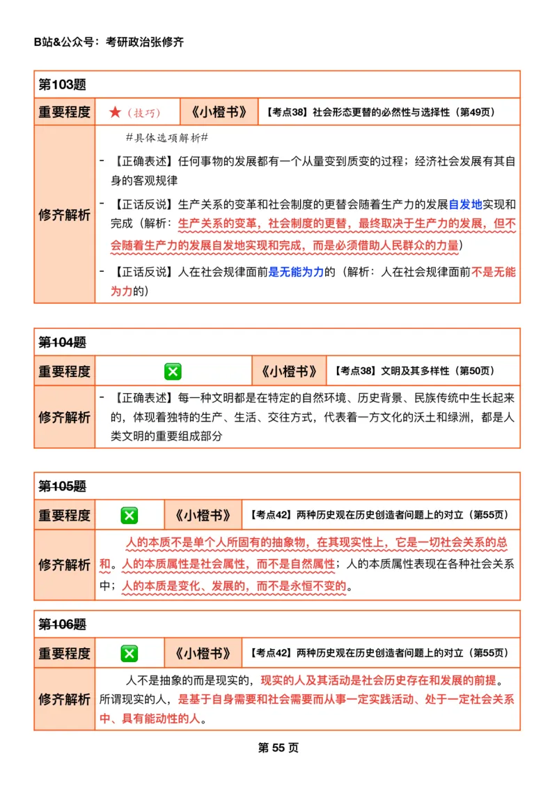 26张修齐《肖秀荣1000题二刷宝典》_2025专四专八真题及备考资料_肖秀荣押题汇总_11张修齐十页纸_26张修齐《肖秀荣1000题二刷宝典》