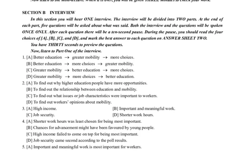 专八2013年真题_2025专四专八真题及备考资料_2025专八备考资料_2009-2024年专八真题及答案电子版_2009-2022年专八真题试卷