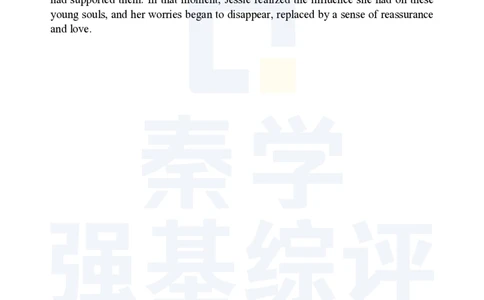 江苏省扬州中学2023-2024学年高三上学期10月月考英语答案(1)_2023年10月_0210月合集_2024届江苏省扬州中学高三上学期10月月考_江苏省扬州中学2024届高三上学期10月月考英语