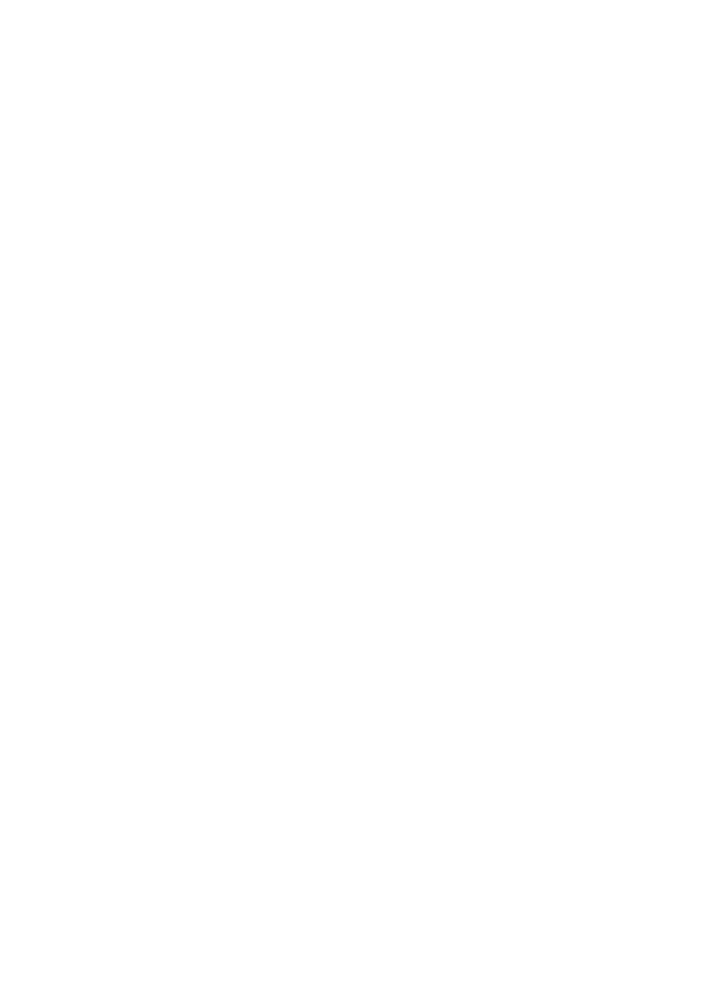 大学生职业生涯规划书范文自我认知_E6-职业规划_64酒店管理专业