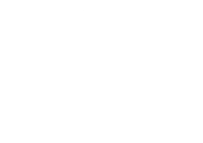 贵州省贵阳第一中学2023-2024学年高三上学期10月月考历史试卷(1)_2023年10月_0210月合集_2024届贵州省贵阳市第一中学高三上学期高考适应性月考（二）