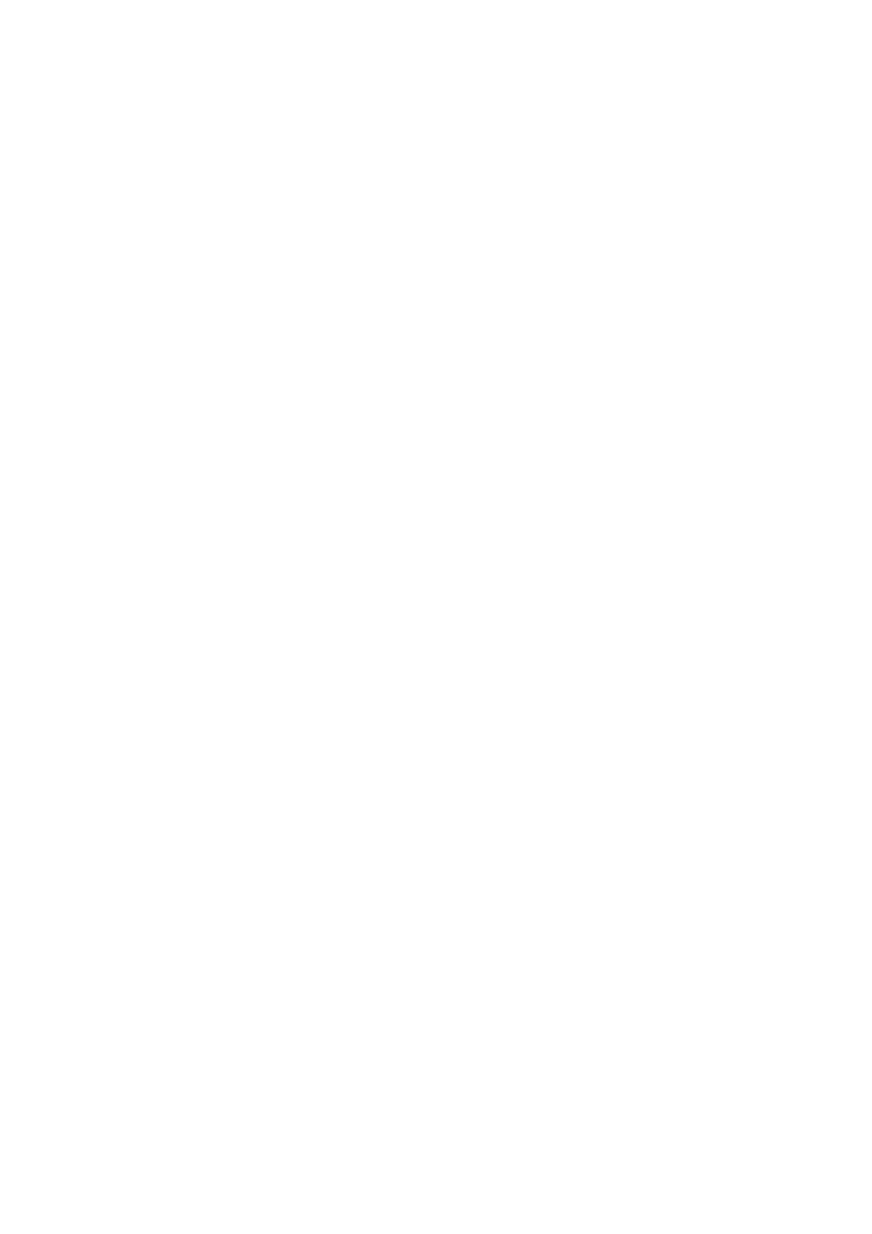 大学生职业生涯规划书范文-2019年文档_E6-职业规划_100水利专业