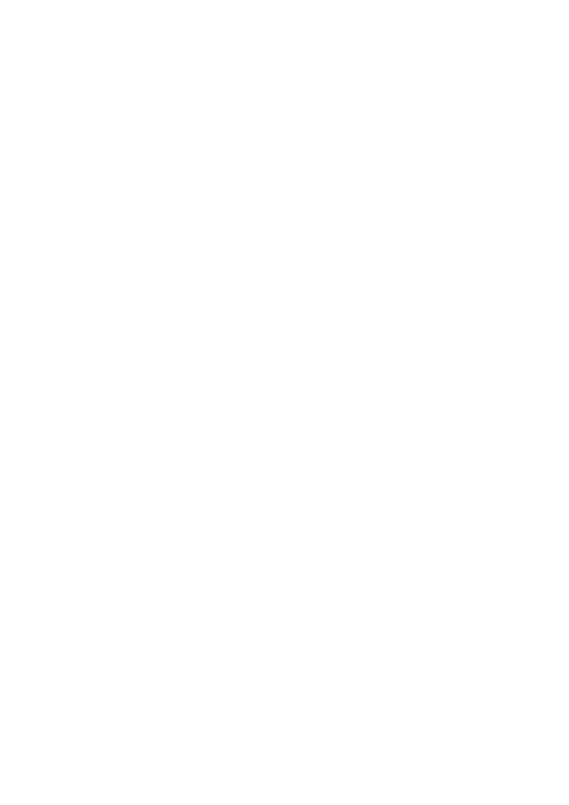 建筑管理职业生涯规划_E6-职业规划_39建筑学专业