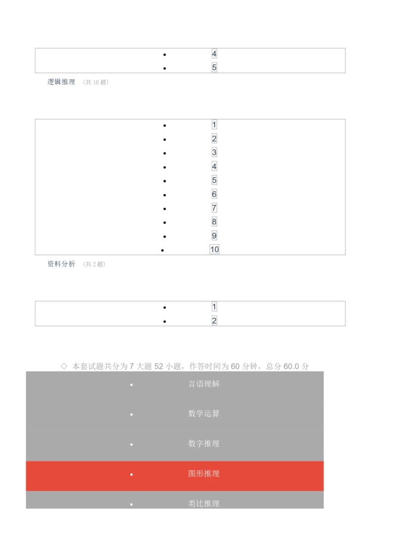 [全真模拟]新版中储粮招聘考试最新全真模拟试卷及答案解析4_中储粮笔试通关资料_4-新版中储粮集团-全真模拟冲刺题